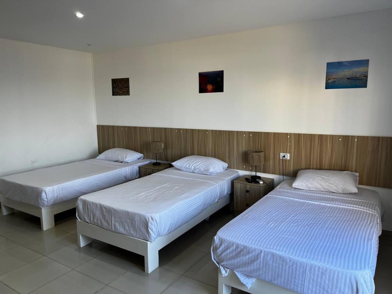 Lilly Lounge And Pool Accommodation For Adults Only Hurghada Exterior photo